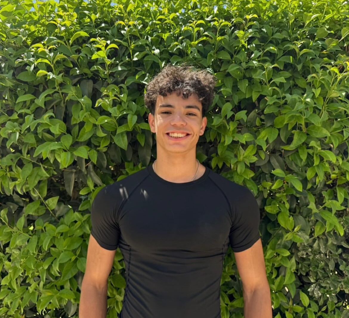 Hamzeh Marabeh