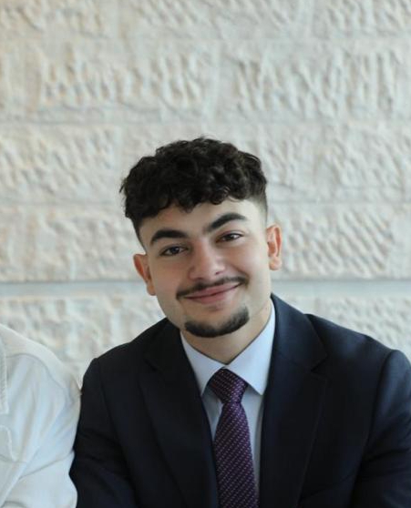 نعيم عطية
