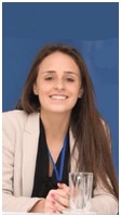 Dina Qutaishat