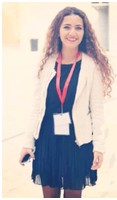 Layan Kalbouneh