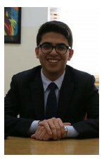 Aws Al-Masri