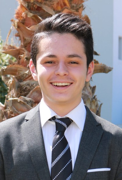 Hussien Khateeb