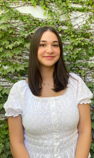Tala Abu Khalaf